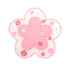 Angelic Kitchenware™ Sakura Coffee Cup Coaster