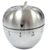 Egg and Apple Kitchen Timer