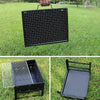 Portable Barbecue Grill 