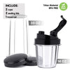 Portable Blender