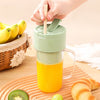 Angelic Kitchenware™ Portable Electric Juicer Cup