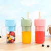 Angelic Kitchenware™ Portable Electric Juicer Cup