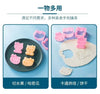 Hello Kitty Sanrio Mould 