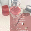 Angelic Kitchenware™ Rose-Shaped Wine Glasses