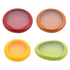 Silicone Refrigerator Storage Seals