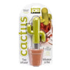 Cactus Series Kitchen Tools