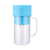 Angelic Kitchenware™ Portable Electric Juicer Cup