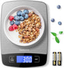 Digital Kitchen Scale