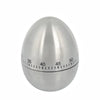 Egg and Apple Kitchen Timer