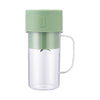 Angelic Kitchenware™ Portable Electric Juicer Cup